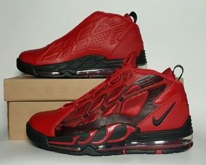 nike air max pillar tl