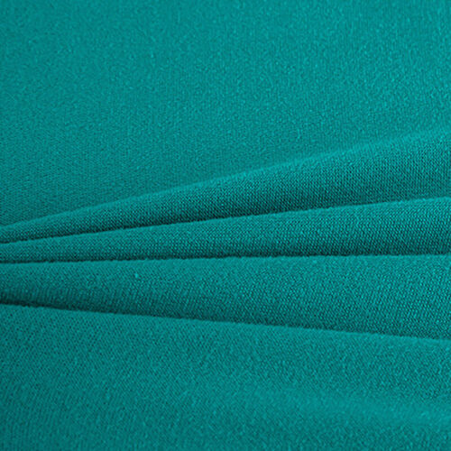 2 Stück Ohrensesselbezug Stretch Sesselbezug Sofa Ohrensesselbezug Cove ~ #L ⊿ - Bild 9 von 21