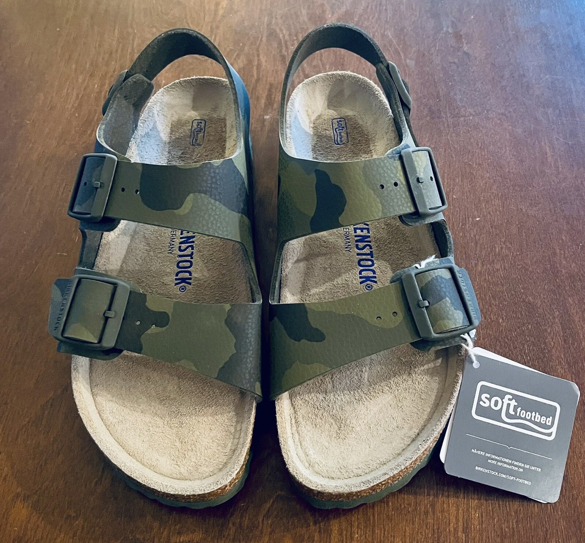 fringe pom pom sandals