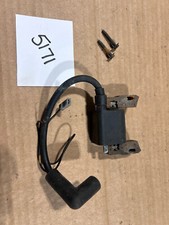 Genuine Briggs & Stratton Ignition Coil 84005...