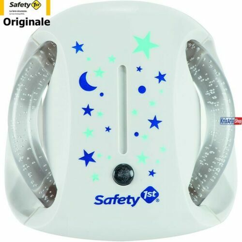 vsafety 44011 au-r obbligatoria ristorazione, Plastica rigida, sicurezza alimentare lista, ritratto, 200 mm x 300 mm, colore: blu