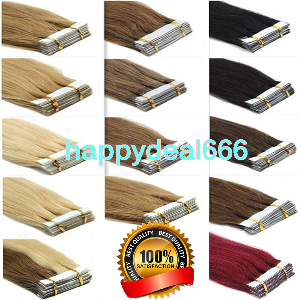 https://i.ebayimg.com/images/g/A0YAAOSwQ7Bic59D/s-l1600.jpg