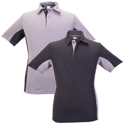 AG Workwear Mens Premium Quality Short 