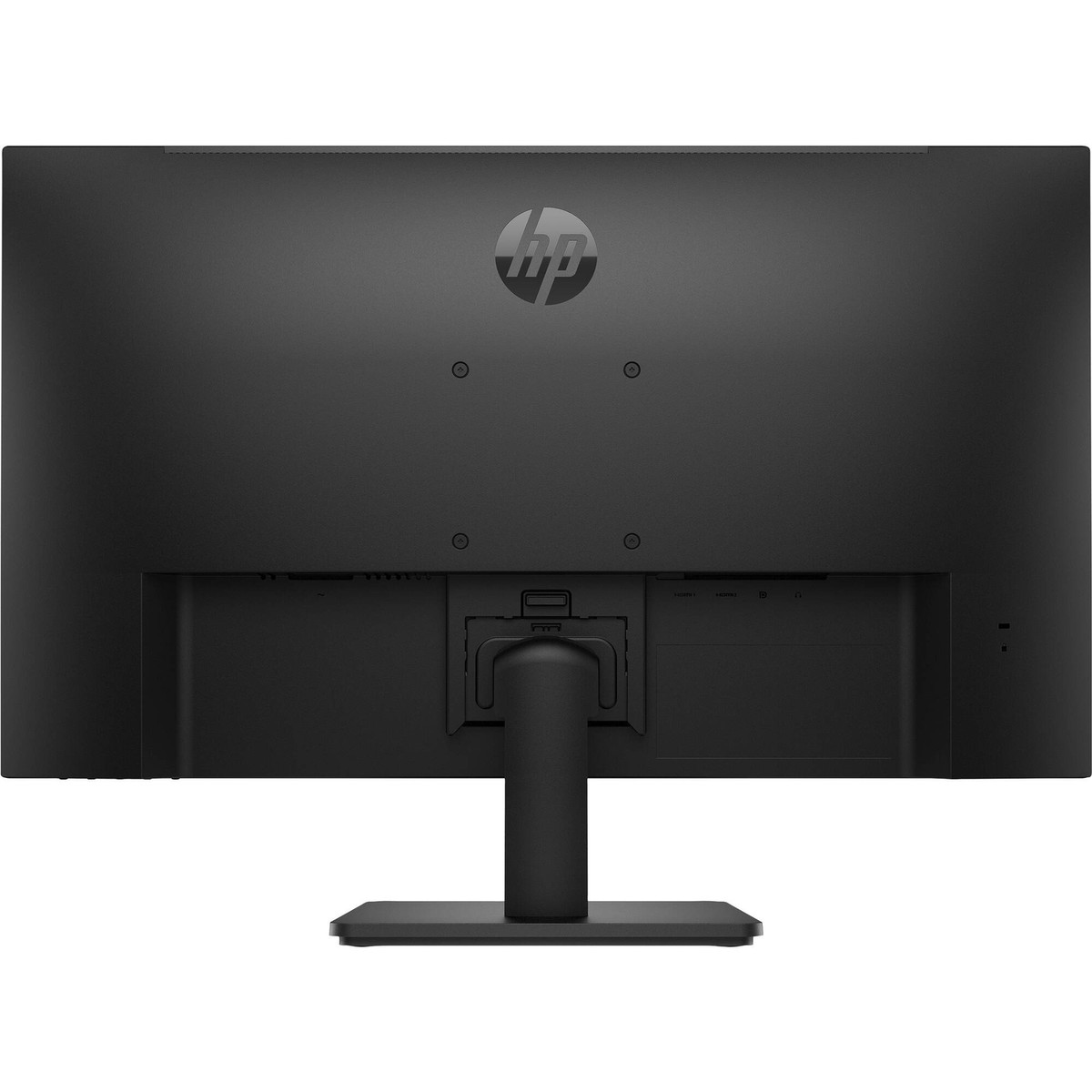 HP V28 4K Monitor 28インチ IPSパネル HP V28 4K Monitor - Computer Monitor With 28-inch Diagonal