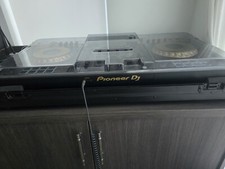 Pioneer XDJ-XZ GOLD All-in-One Rekordbox/Sera...
