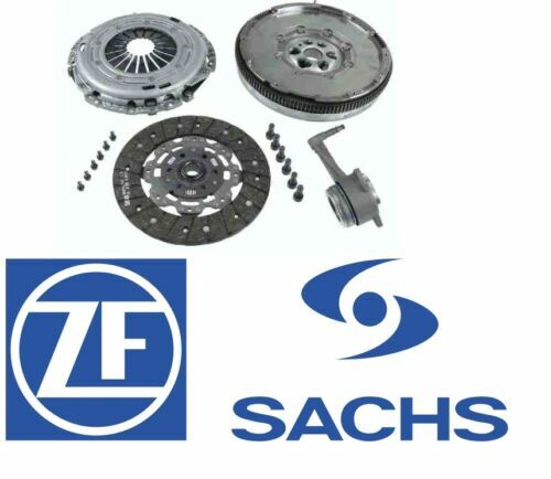 Febi Bilstein 178431 Geberzylinder Kupplung Für FO Produktbild-Vorschau 8