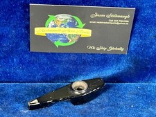 CESSNA 182 L HANDLE - FUL SELECTOR VALVE P/N: 0716623-2