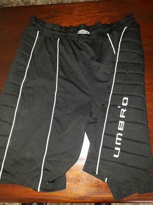 MENS UMBRO SHORTS SZ M | eBay