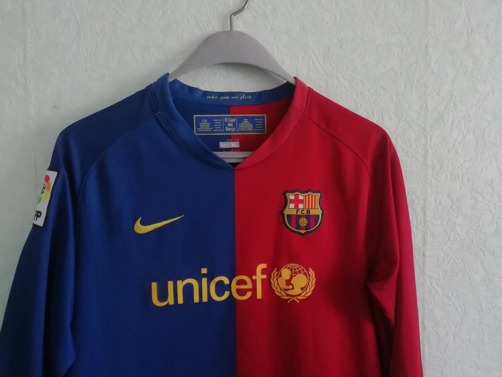 Picture 4 of 9