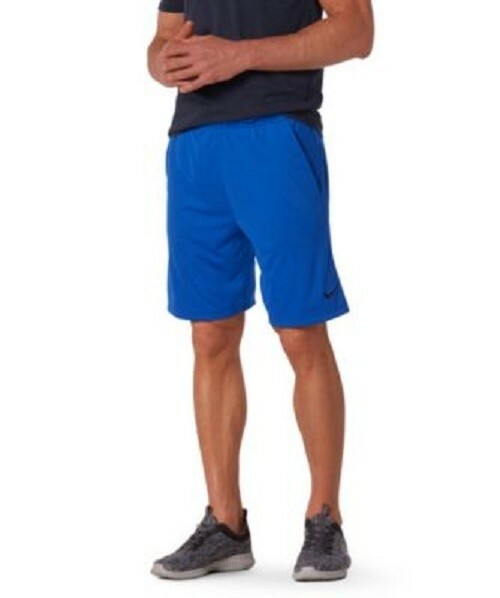 nike hybrid basketball shorts