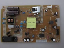 Insignia NS-32DF310NA19 Power Supply (715G8098-P01-000-002S) PLTVHL161XAHC