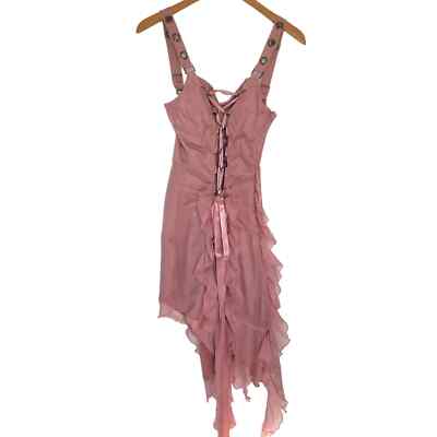 purple dress with butterflies Elegant Lilac Off Shoulder Girl Dress with Butterfly J199 – DreamyVow