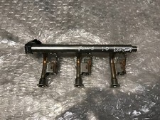 Ford Focus Mk3 2015-2018 1.0 EcoBoost Fuel Injector Rail DM5G9H487AB