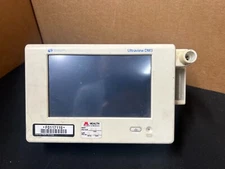 Spacelabs Ultraview DM3 91330-NT Vital Signs Monitor