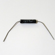 DALE  RS-7 Series - 7 W Watt - 1  Ohm - 3 WW - Resistor - New