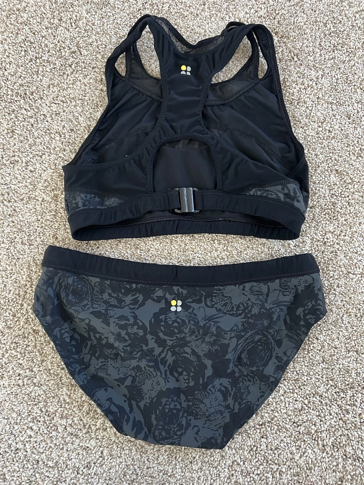 sweaty-betty bikini 