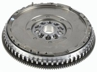 2294 001 332 Sachs Schwungrad FüR Volvo