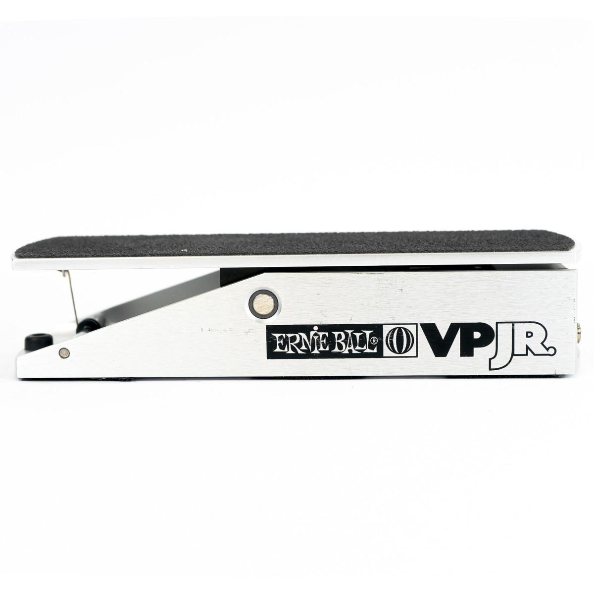 Ernie Ball VP JR 250k Passive Volume Pedal | eBay