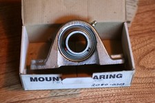 PILLOW BLOCK BEARING 1-1/4"