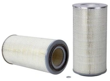 Air Filter  Wix  46727