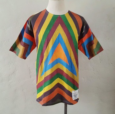 Sol Lewitt 1996 Sao Paulo Biennale T 