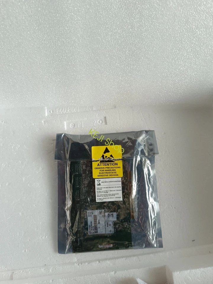 Matrox MOR/2VD/84* Capture Card Fast shipping - Image 4 of 4