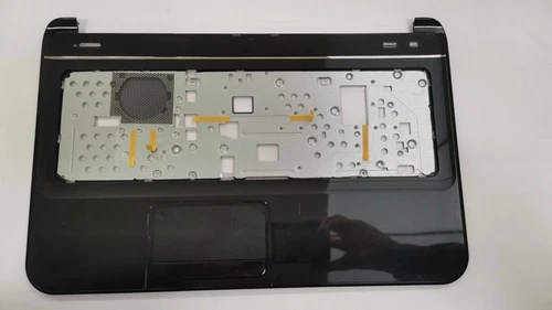 HP Pavilion 15-b Series, Palmrest With Touchpad Genuine EAU36003030