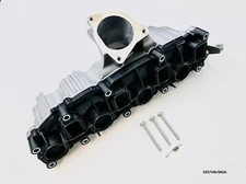 Intake Manifold for VW TIGUAN 2.0 TDI 2007-2018 03L 129 711 E EEP/VW/092A