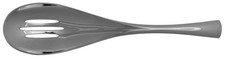 Yamazaki Merge  Pierced Serving Spoon 9935682