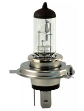 Headlight Bulb Sedan Eiko 9003 New