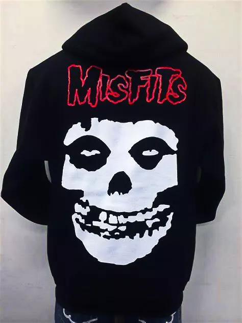 H&m skull sweater sale