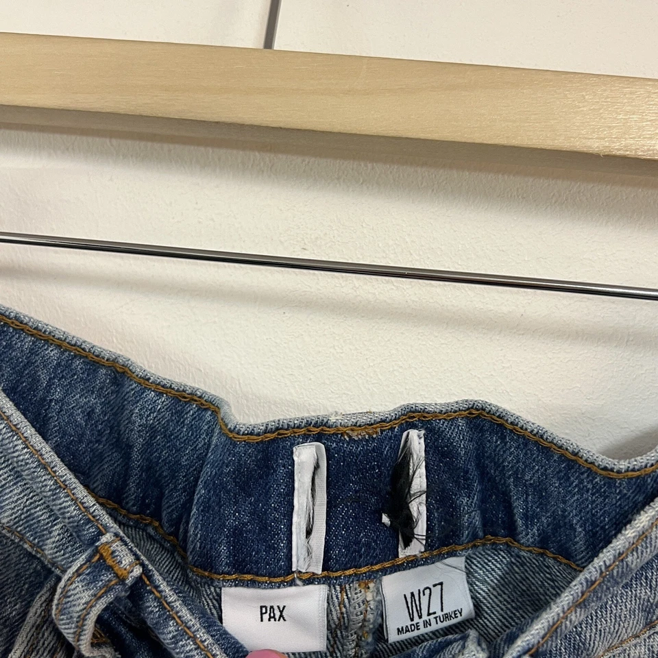 Artículo a la venta #998 Foto 3 de 3