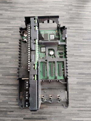 VACON IO PCB CARD 9202 FET-ML 1911