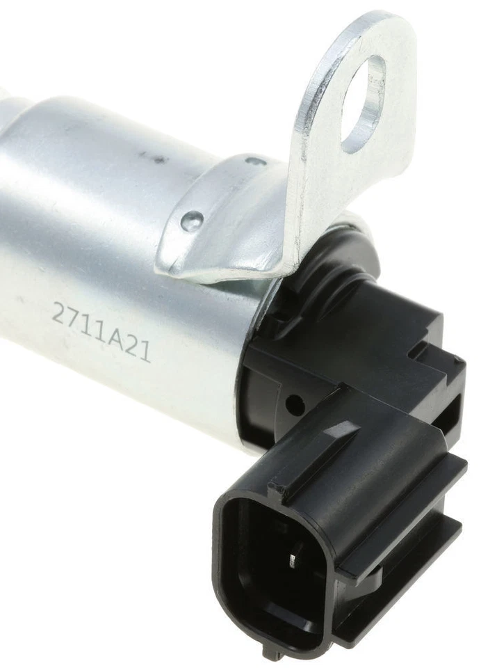 Соленоид с переменным временем фаз газораспределения (VVT) двигателя NTK подходит для 2007-2010 Saturn Outlook Aur - Изображение 3 из 4