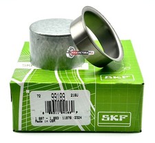 SKF USA 99189 ENGINE CRANKSHAFT REPAIR SPEEDI-SLEEVE 48.010 x 14mm