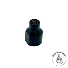 Ibanez 2ZR2-13 Arm Holder For Zero Resistance "ZR" Trem Arm (1 pc)