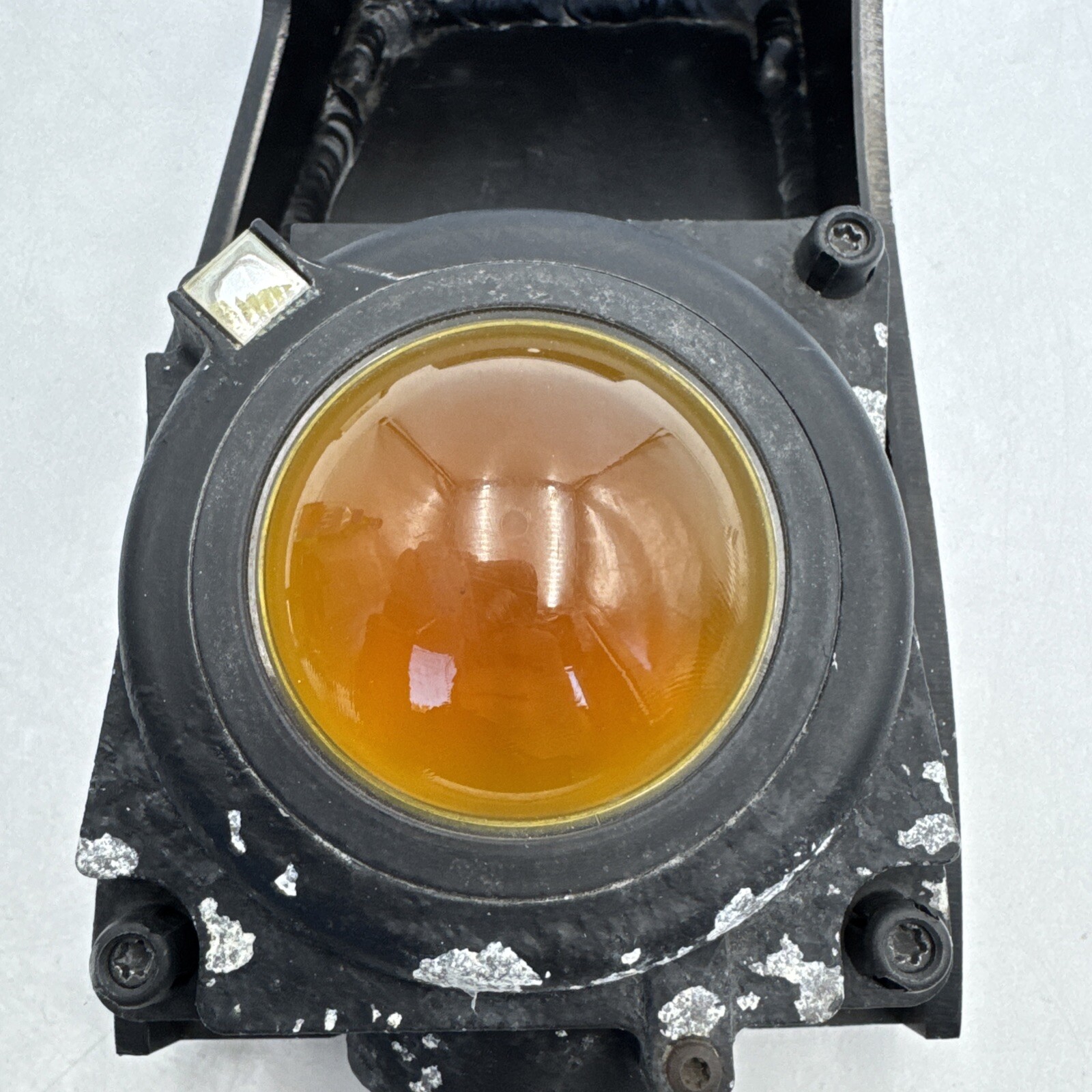 2016 Fits Bentley Flying Spur GT GTC Distronic Radar Sensor Module 4W0907567B