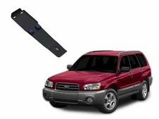 Moteur Subaru FORESTER