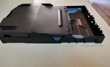 Brother MFC-5440CN, MFC-5460CN, MCF-5860CN Series Paper Input Tray.