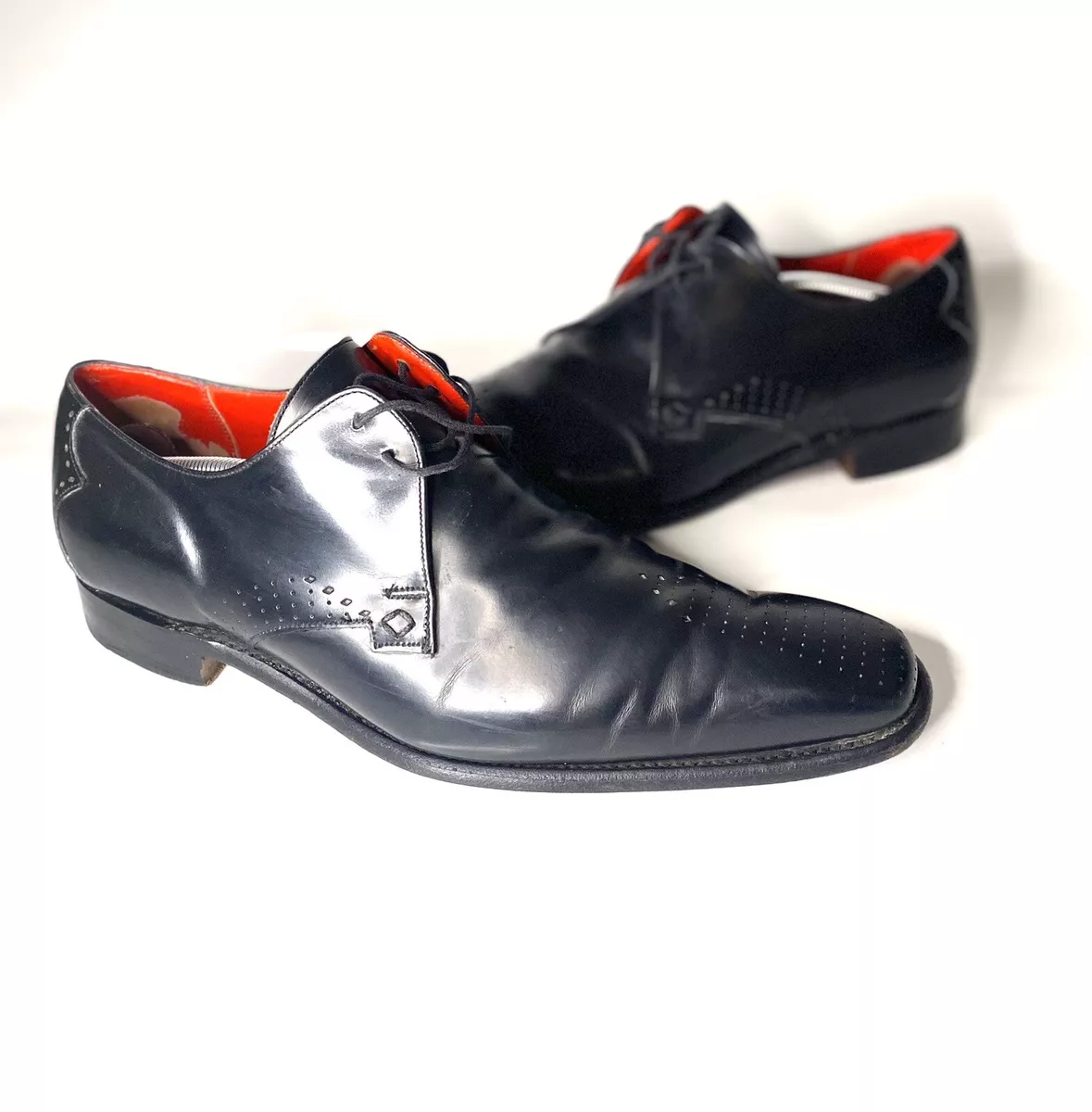 Jeffery west dashwood sale