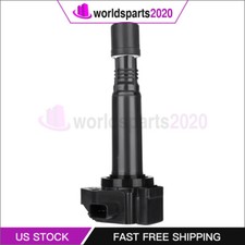 Fit For 2014-20 Acura MDX V6 3.0L For 2014-20 Acura RLX V6 3.5L Ignition Coils