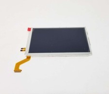 Replacement Top Upper LCD Screen for Nintendo 3DSXL