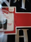 Bild 8 von 8