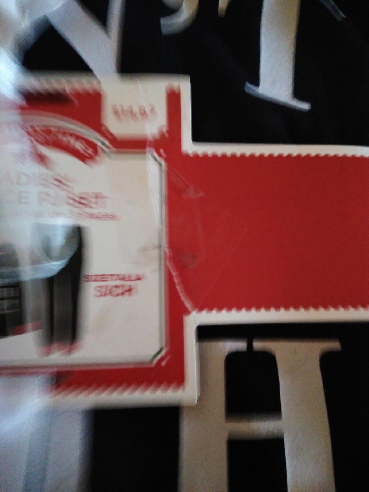 Bild 8 von 8
