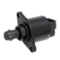 Leerlaufsteller Leerlaufregelventil FüR Opel Renault Clio Laguna Megane ScéNic
