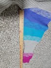 Bild 8 von 11