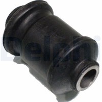 Delphi TD367W Querlenkerlager Vorne FüR Favorit Forman Felicia Cube I II VW
