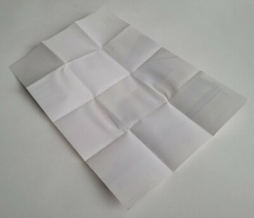 Nintendo NES - Robin Hood Prince Of Thieves - PAL - NOE / FRG