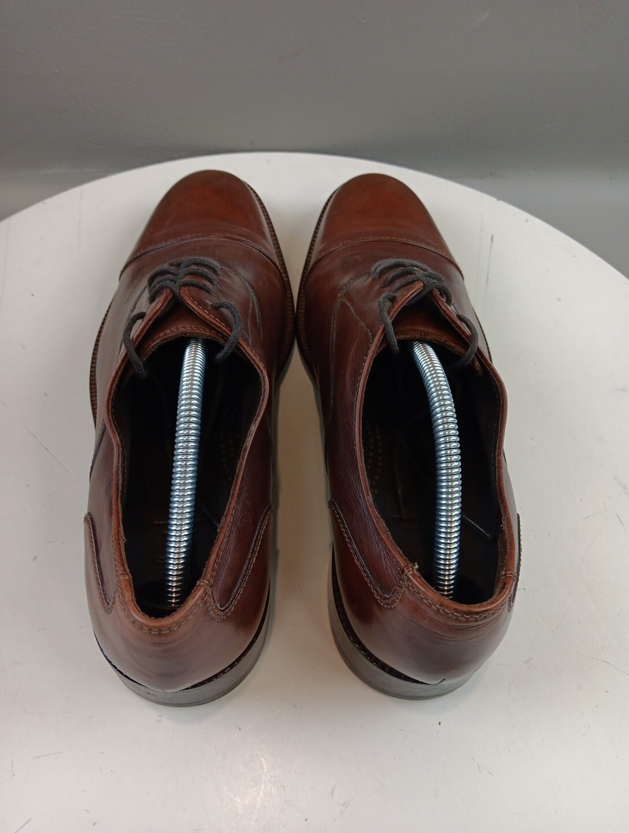 Cole Haan Air Shoes Men display picture 3