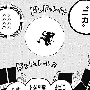 KYOTO TCG | eBay Stores